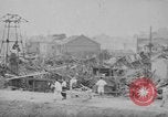 Image of Vietnamese civilians during Indochina war Indochina, 1950, second 11 stock footage video 65675044767