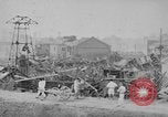 Image of Vietnamese civilians during Indochina war Indochina, 1950, second 13 stock footage video 65675044767