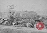 Image of Vietnamese civilians during Indochina war Indochina, 1950, second 14 stock footage video 65675044767