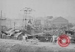Image of Vietnamese civilians during Indochina war Indochina, 1950, second 15 stock footage video 65675044767