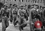 Image of Viet Minh soldiers Indochina, 1950, second 3 stock footage video 65675044768