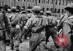 Image of Viet Minh soldiers Indochina, 1950, second 5 stock footage video 65675044768