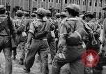 Image of Viet Minh soldiers Indochina, 1950, second 6 stock footage video 65675044768