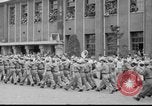 Image of Viet Minh soldiers Indochina, 1950, second 7 stock footage video 65675044768
