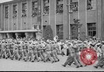 Image of Viet Minh soldiers Indochina, 1950, second 8 stock footage video 65675044768