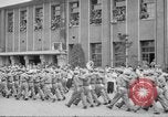 Image of Viet Minh soldiers Indochina, 1950, second 9 stock footage video 65675044768