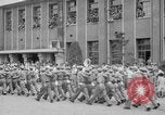 Image of Viet Minh soldiers Indochina, 1950, second 10 stock footage video 65675044768