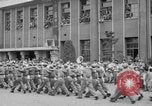 Image of Viet Minh soldiers Indochina, 1950, second 11 stock footage video 65675044768