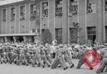 Image of Viet Minh soldiers Indochina, 1950, second 12 stock footage video 65675044768