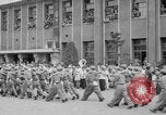 Image of Viet Minh soldiers Indochina, 1950, second 13 stock footage video 65675044768