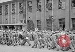 Image of Viet Minh soldiers Indochina, 1950, second 14 stock footage video 65675044768