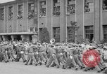 Image of Viet Minh soldiers Indochina, 1950, second 15 stock footage video 65675044768