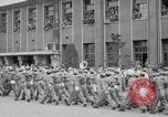 Image of Viet Minh soldiers Indochina, 1950, second 16 stock footage video 65675044768