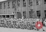 Image of Viet Minh soldiers Indochina, 1950, second 17 stock footage video 65675044768
