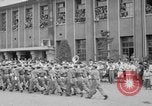 Image of Viet Minh soldiers Indochina, 1950, second 18 stock footage video 65675044768