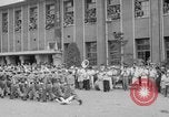 Image of Viet Minh soldiers Indochina, 1950, second 19 stock footage video 65675044768