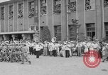 Image of Viet Minh soldiers Indochina, 1950, second 20 stock footage video 65675044768