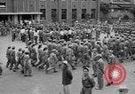 Image of Viet Minh soldiers Indochina, 1950, second 22 stock footage video 65675044768