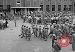 Image of Viet Minh soldiers Indochina, 1950, second 23 stock footage video 65675044768