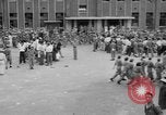 Image of Viet Minh soldiers Indochina, 1950, second 24 stock footage video 65675044768
