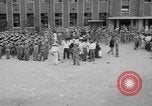 Image of Viet Minh soldiers Indochina, 1950, second 25 stock footage video 65675044768