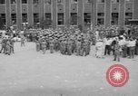 Image of Viet Minh soldiers Indochina, 1950, second 26 stock footage video 65675044768