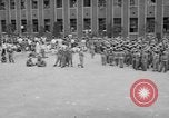 Image of Viet Minh soldiers Indochina, 1950, second 27 stock footage video 65675044768