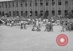 Image of Viet Minh soldiers Indochina, 1950, second 28 stock footage video 65675044768