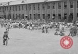 Image of Viet Minh soldiers Indochina, 1950, second 29 stock footage video 65675044768