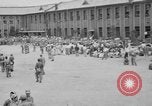 Image of Viet Minh soldiers Indochina, 1950, second 30 stock footage video 65675044768