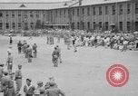 Image of Viet Minh soldiers Indochina, 1950, second 31 stock footage video 65675044768