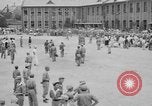 Image of Viet Minh soldiers Indochina, 1950, second 32 stock footage video 65675044768