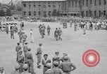 Image of Viet Minh soldiers Indochina, 1950, second 33 stock footage video 65675044768