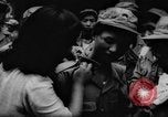 Image of Viet Minh soldiers Indochina, 1950, second 36 stock footage video 65675044768