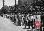 Image of Korean recruits Korea, 1950, second 4 stock footage video 65675044769