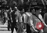 Image of Korean recruits Korea, 1950, second 11 stock footage video 65675044769