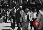 Image of Korean recruits Korea, 1950, second 12 stock footage video 65675044769