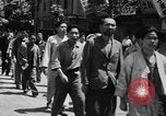 Image of Korean recruits Korea, 1950, second 13 stock footage video 65675044769