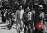 Image of Korean recruits Korea, 1950, second 14 stock footage video 65675044769