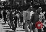 Image of Korean recruits Korea, 1950, second 15 stock footage video 65675044769