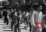 Image of Korean recruits Korea, 1950, second 16 stock footage video 65675044769
