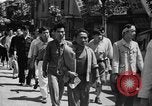 Image of Korean recruits Korea, 1950, second 17 stock footage video 65675044769