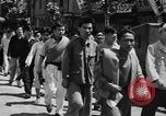 Image of Korean recruits Korea, 1950, second 18 stock footage video 65675044769
