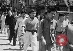 Image of Korean recruits Korea, 1950, second 19 stock footage video 65675044769