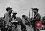 Image of Korean recruits Korea, 1950, second 25 stock footage video 65675044769