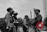 Image of Korean recruits Korea, 1950, second 26 stock footage video 65675044769