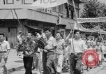 Image of Korean recruits Korea, 1950, second 29 stock footage video 65675044769
