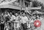 Image of Korean recruits Korea, 1950, second 30 stock footage video 65675044769