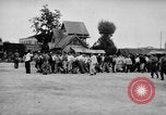 Image of Korean recruits Korea, 1950, second 31 stock footage video 65675044769