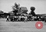 Image of Korean recruits Korea, 1950, second 32 stock footage video 65675044769